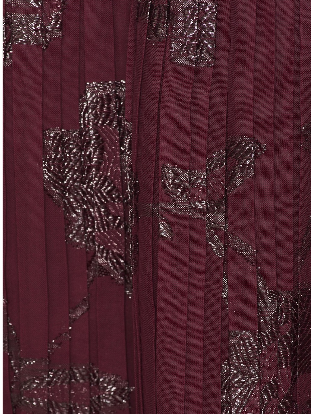 Like-New Astr The Label Lupin Dress - Picture 4 of 7